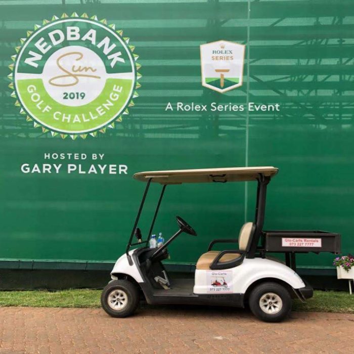 Glo Carts Rental We Have All Your Golf Cart Needs Golf Cart Rental